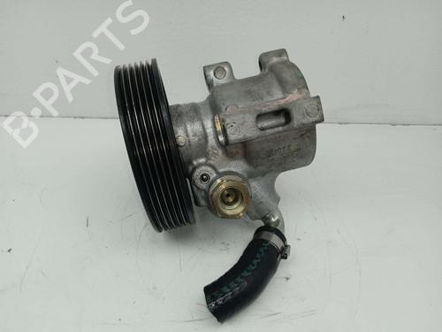 Used Steering pump Steering pump 25848195 25848195