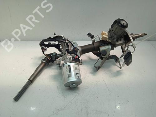 Used Steering column TOYOTA AYGO (_B1_) [2005-2014]  12930441