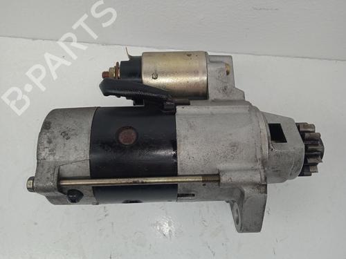 Starter NISSAN PRIMERA (P12) | BP22801649M8