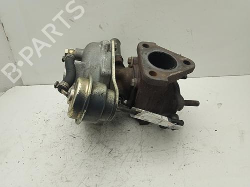 turbo-tata-safari-42_fd-k030101-1998-12446881 main image