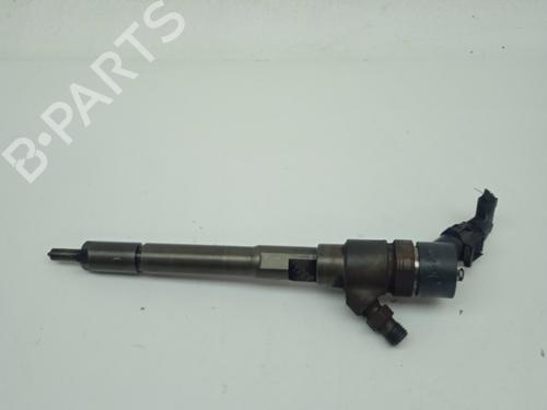 injector-kia-carens-iii-mpv-un-2006-2007-2008-2009-2010-2011-2012-2013-31617130 main image
