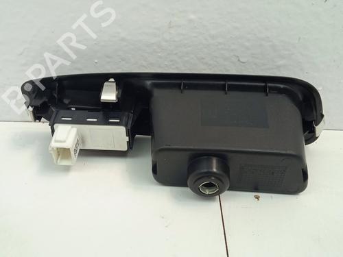 Left rear window switch JEEP AVENGER (J2) Electric | BP33932645I29 - Image 4