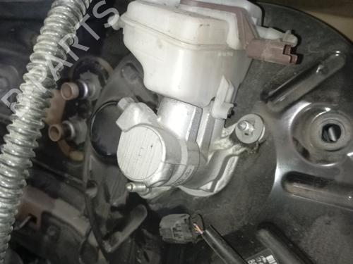 BP18735227M77 main image