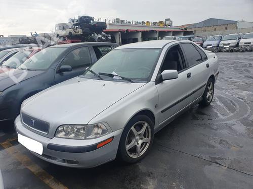 Used Parts VOLVO S40 I (644)  1.9 DI  1181228
