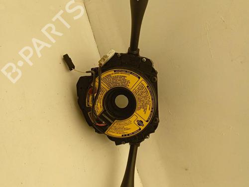 Used Headlight switch NISSAN PRIMERA Hatchback (P11) 1.6 16V (99 hp) 4263562