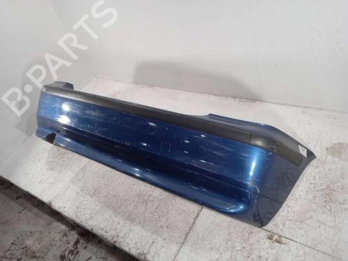 Rear bumper BMW 3 Compact (E46) 316 ti | BP4354450C8 - Image 3