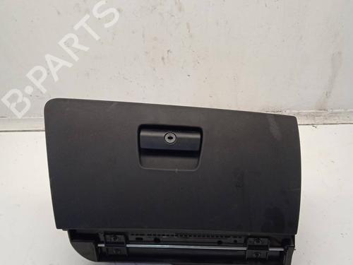 Used Glove box BMW 3 (E90) [2004-2012]  11165860