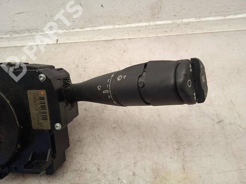 Headlight switch CITROËN C3 Pluriel (HB_) 1.4 HDi | BP11163849I24