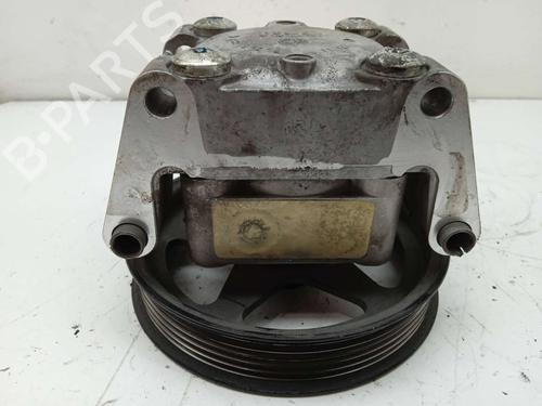 Used Steering pump JAGUAR X-TYPE I (X400) 2.5 V6 All-wheel Drive (196 hp) 11156905