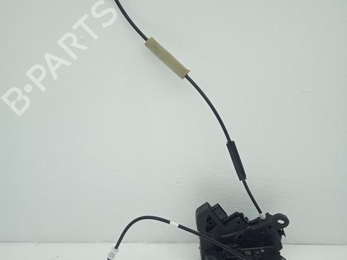 front-right-lock-jeep-avenger-j2-2022-33940928 main image