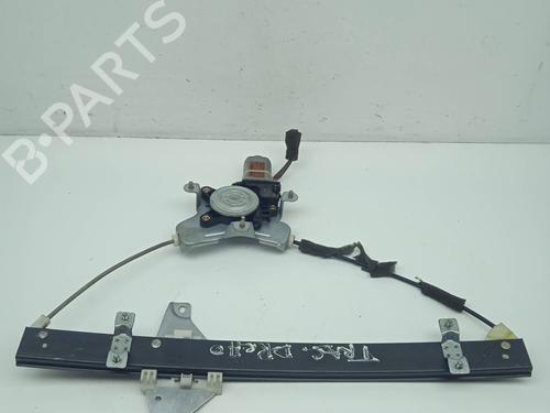 rear-right-window-mechanism-ssangyong-rexton-rexton-ii-gab_-8810008011-2002-11419619 main image