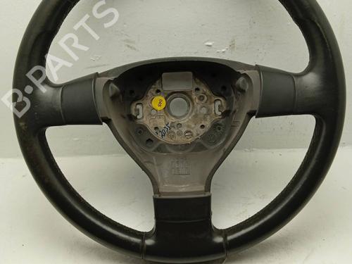 Used Steering wheel VW GOLF V (1K1) [2003-2010]  4347619