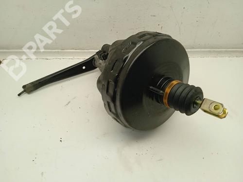 Used Master brake Master brake MERCEDES-BENZ CLK (C209) CLK 270 CDI (209.316) (170 hp) 11155378 11155378