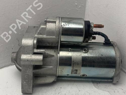 Used Starter Starter 4334983 4334983