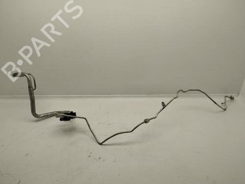 Used AC pipe HONDA CIVIC X Hatchback (FC_, FK_) 2.0 Type-R (FK8) (320 hp) 22546373