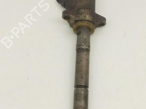 Used Injector Injector 39074623 39074623