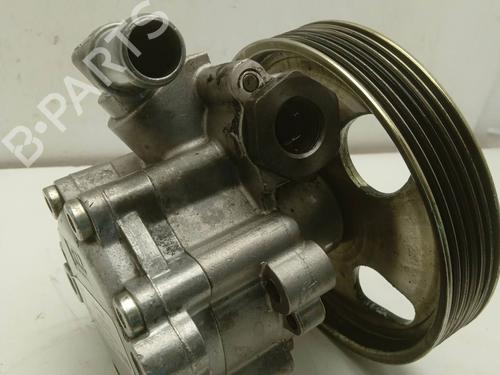 Used Steering pump Steering pump CITROËN C5 I (DC_) 2.0 16V (DCRFNC, DCRFNF) (136 hp) 4313396 4313396
