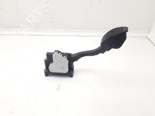 Pedal FIAT 500 (312_) [2007-2026]  12439809