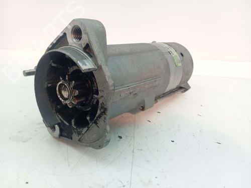 Used Starter VW PASSAT B5.5 (3B3) [2000-2005]  31615862
