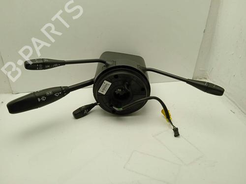 Used Headlight switch MERCEDES-BENZ S-CLASS (W220, V220) [1998-2005]  4295836