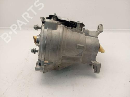 Front differential VOLVO XC60 II (246) B5 Mild-Hybrid AWD | BP40096174M23 - Image 5