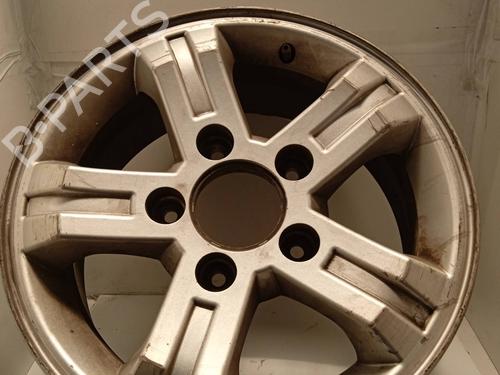 rim-kia-sorento-i-jc-529103e582-2002-2003-2004-2005-2006-2007-2008-2009-2010-2011-12321084 main image