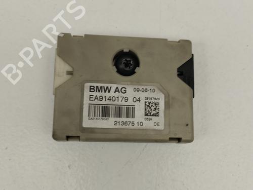electronic-module-bmw-5-f10-520-d-21367510-2009-2010-2011-2012-2013-2014-2015-2016-17044490 main image
