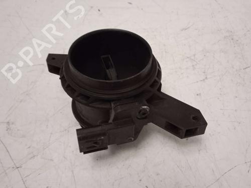 Used Mass air flow sensor FORD C-MAX (DM2) 1.6 TDCi (90 hp) 4354024