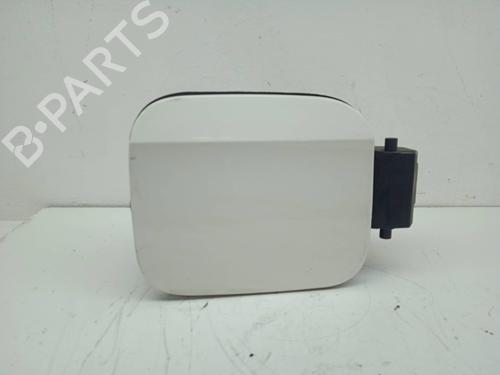 fuel-flap-skoda-rapid-nh3-nk3-nk6-12-tsi-5ja809999a-2012-2013-2014-2015-2016-2017-2018-2019-2020-2021-2022-11164648 main image