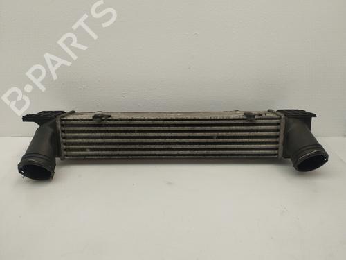 Intercooler BMW 3 Touring (E91) [2004-2012]  31615224