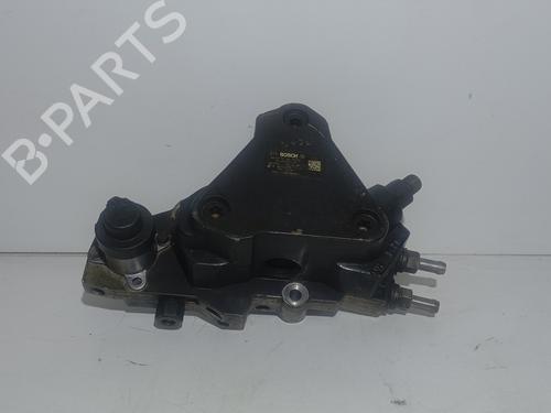 Used Injection pump Injection pump MERCEDES-BENZ CLC-CLASS (CL203) [2008-2011] 4370877 4370877