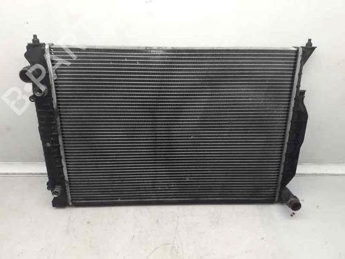 water-radiator-audi-a6-c5-4b2-4b0121251-1997-1998-1999-2000-2001-2002-2003-2004-2005-4910276 main image