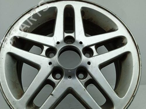 rim-bmw-3-e46-1095368-1997-1998-1999-2000-2001-2002-2003-2004-2005-11161366 main image