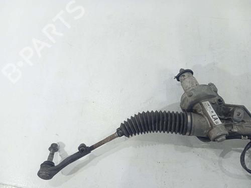 Steering rack BMW 1 (E81) 118 i | BP32188846M22