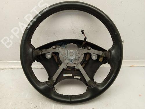 Used Steering wheel CHRYSLER VOYAGER IV (RG, RS) [1999-2008]  11154844