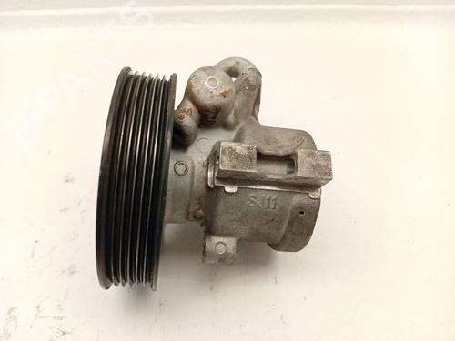 Steering pump CHEVROLET CAPTIVA (C100, C140) 2.0 D 4WD | BP40183748M99 - Image 4