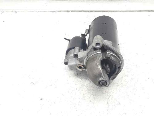 Starter BMW 5 (E39) | BP11149216M8 - Image 4