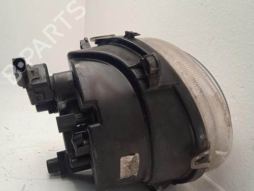 Right headlight JEEP COMPASS (MK49)  | BP31645106C29 