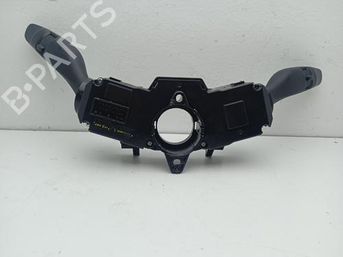 Headlight switch HYUNDAI i20 II (GB, IB) 1.2 | BP24451974I24 