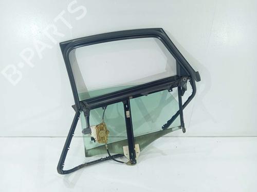 rear-right-window-mechanism-audi-a6-c6-4f2-2004-2005-2006-2007-2008-2009-2010-2011-31619949 main image