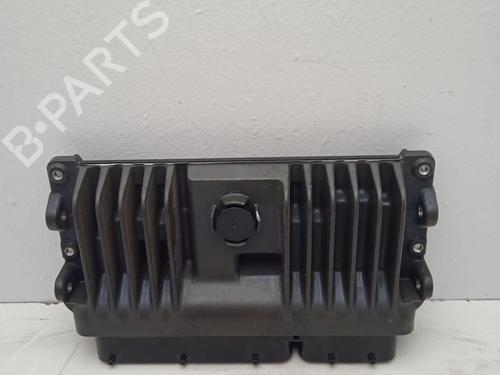 Used Engine control unit (ECU) Engine control unit (ECU) TOYOTA YARIS (_P21_, _PA1_, _PH1_) 1.5 Hybrid (MXPH10, MXPH11) (116 hp) 33017574 33017574