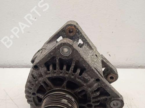 Alternator DACIA SANDERO  | BP33048312M7  - Image 5
