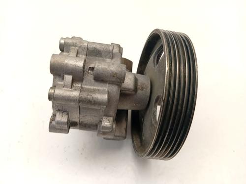 Steering pump PEUGEOT 607 (9D, 9U) 2.2 16V | BP40183732M99 - Image 4