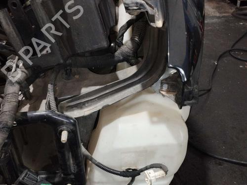 windscreen-washer-tank-alfa-romeo-spider-939_-2006-2007-2008-2009-2010-2011-24532763 main image