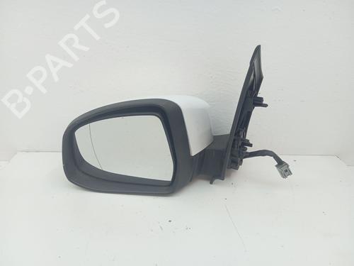 Used Left mirror Left mirror 37520344 37520344
