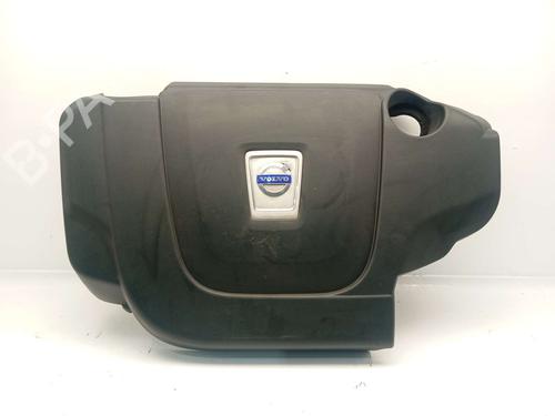 Used Upper protection VOLVO XC60 I SUV (156) [2008-2018]  24038656