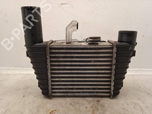 Intercooler SMART FORFOUR (454) [2004-2006]  11163110