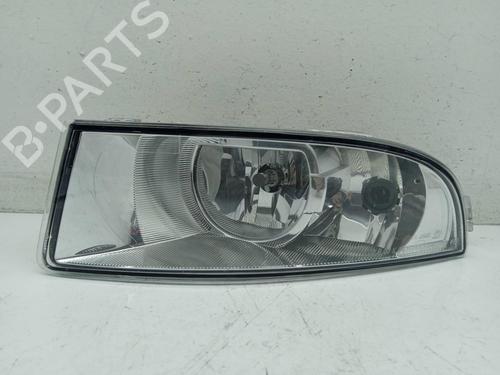 left-front-fog-light-skoda-octavia-i-1u2-1z0941699c-1996-1997-1998-1999-2000-2001-2002-2003-2004-2005-2006-2007-2008-2009-2010-4326543 main image