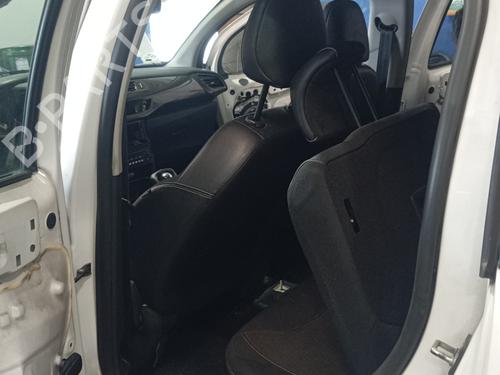 other-citroen-c3-i-fc_-fn_-2002-2003-2004-2005-2006-2007-2008-2009-2010-2011-2012-2013-17387755 main image