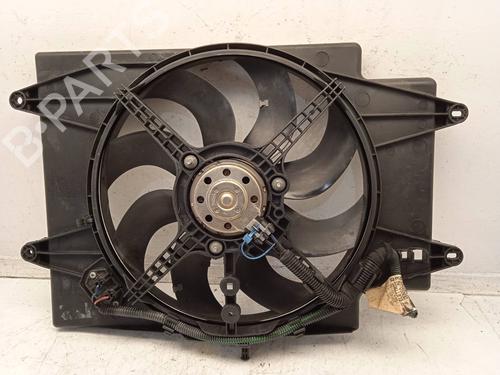 radiator-fan-alfa-romeo-147-937_-60692703-2000-2001-2002-2003-2004-2005-2006-2007-2008-2009-2010-4355719 main image